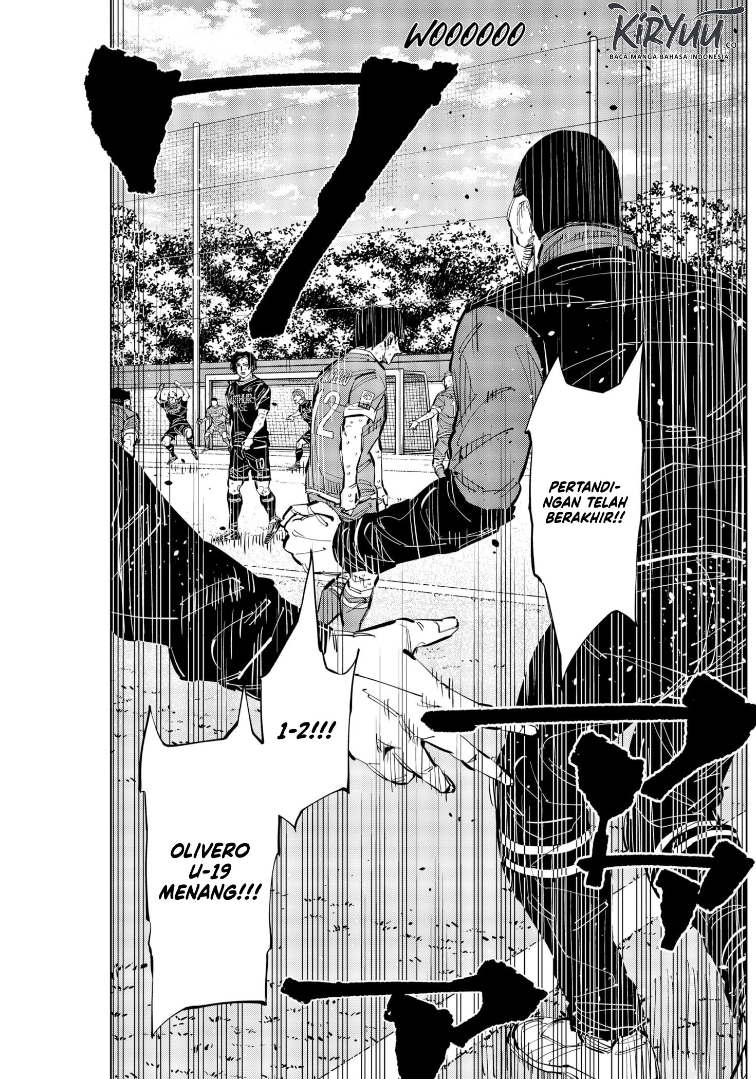 Chapter 55 - halaman 5