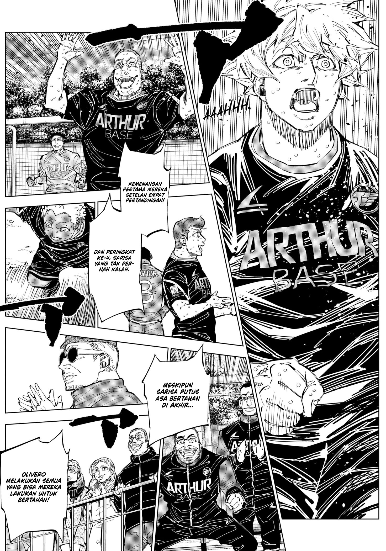Chapter 55 - halaman 6