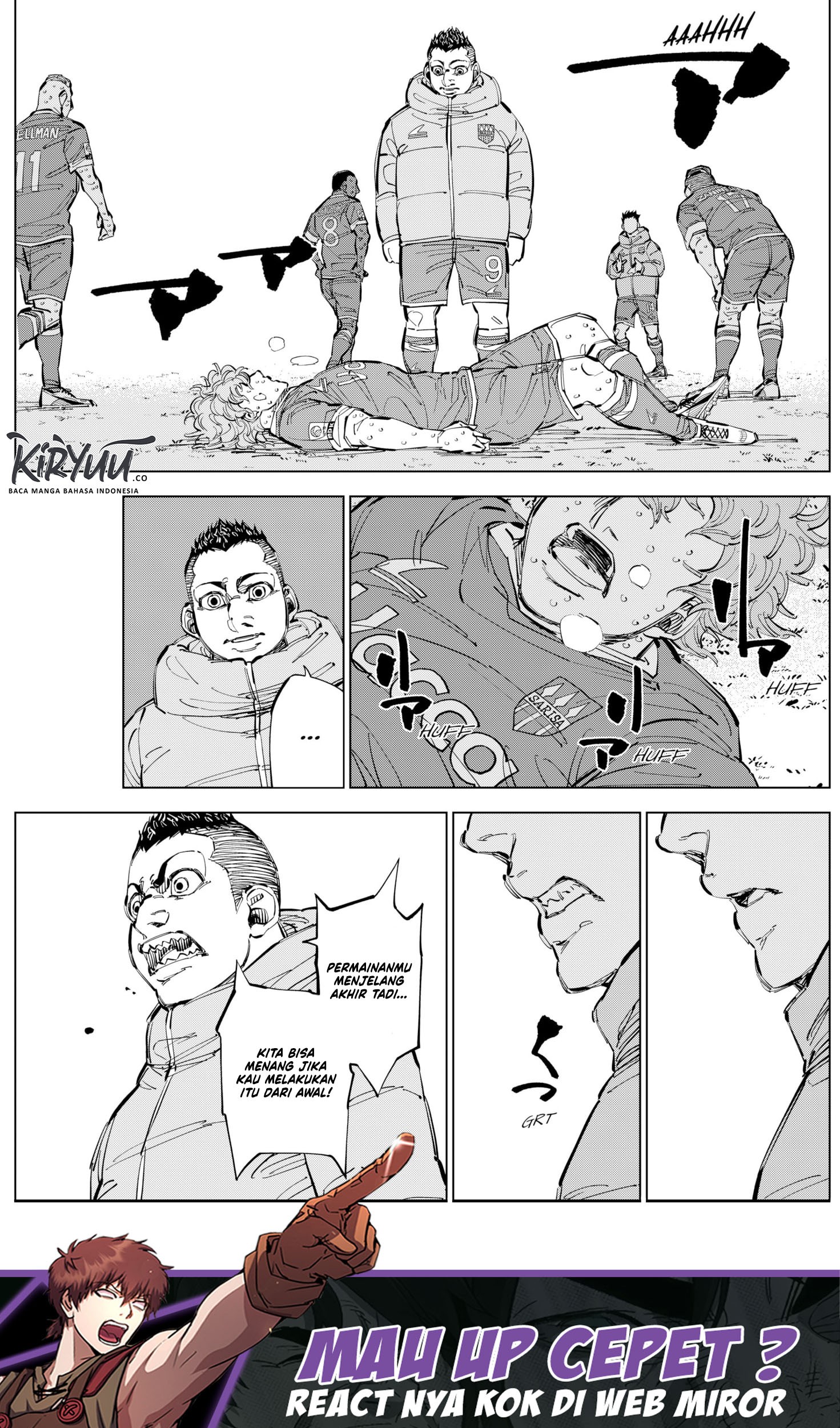 Chapter 55 - halaman 7