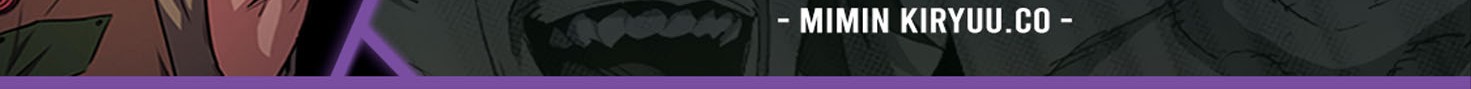 Chapter 55 - halaman 8