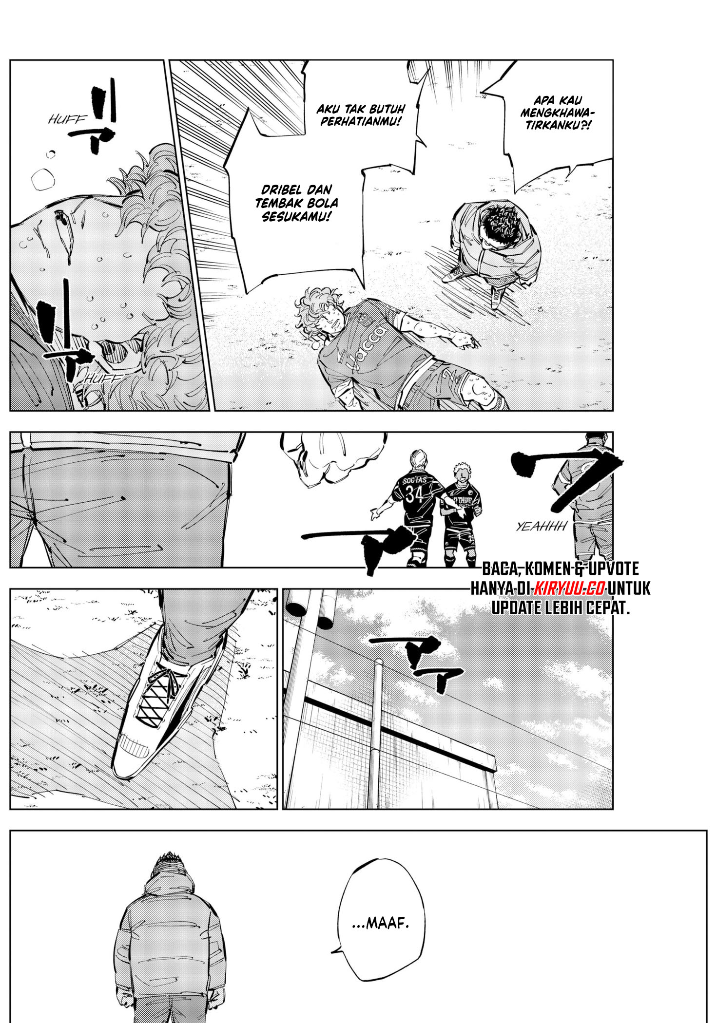 Chapter 55 - halaman 9