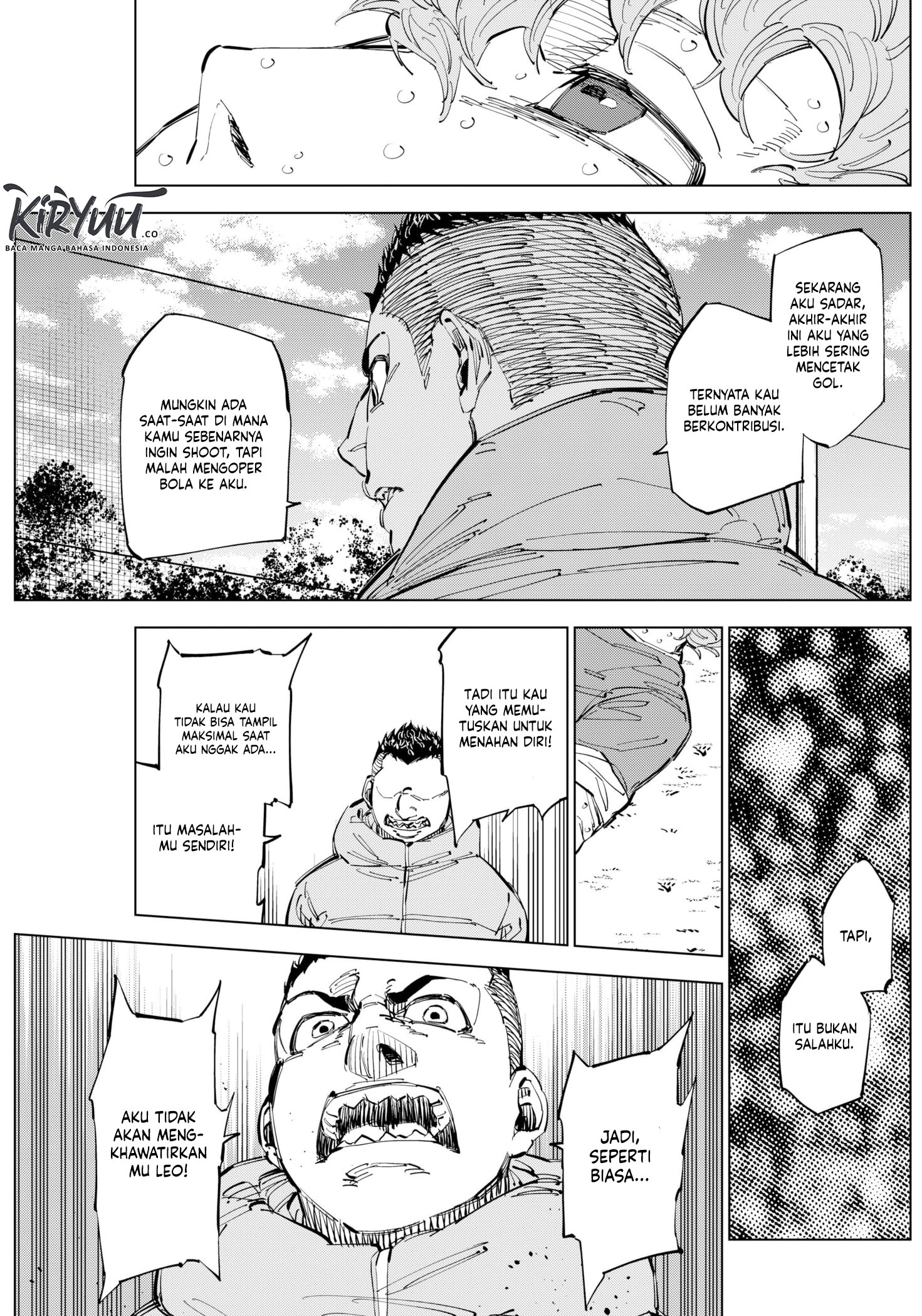 Chapter 55 - halaman 10