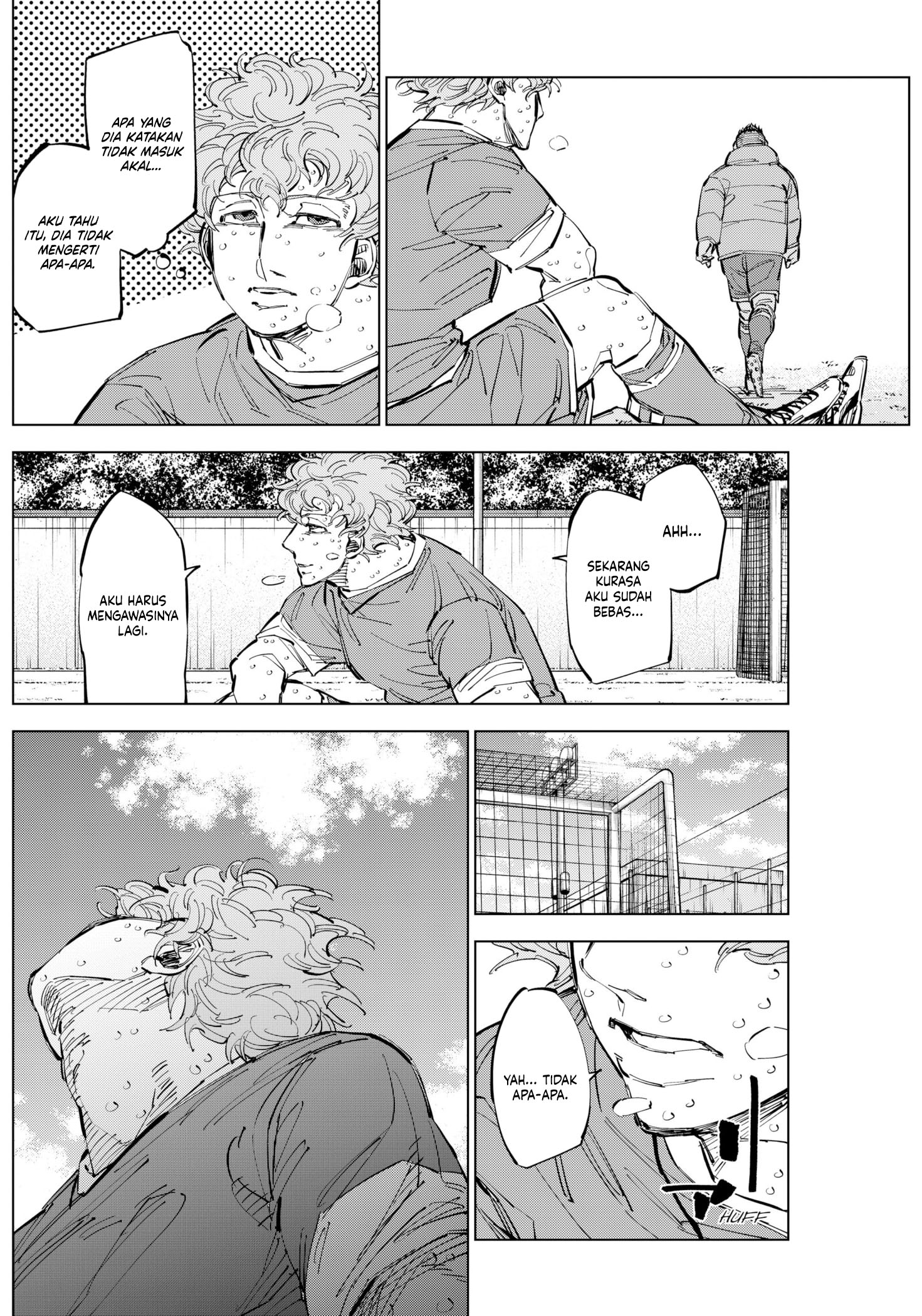 Chapter 55 - halaman 11