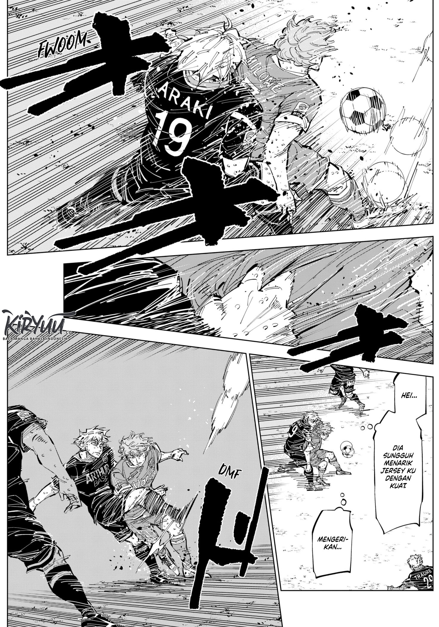 Chapter 54 - halaman 12