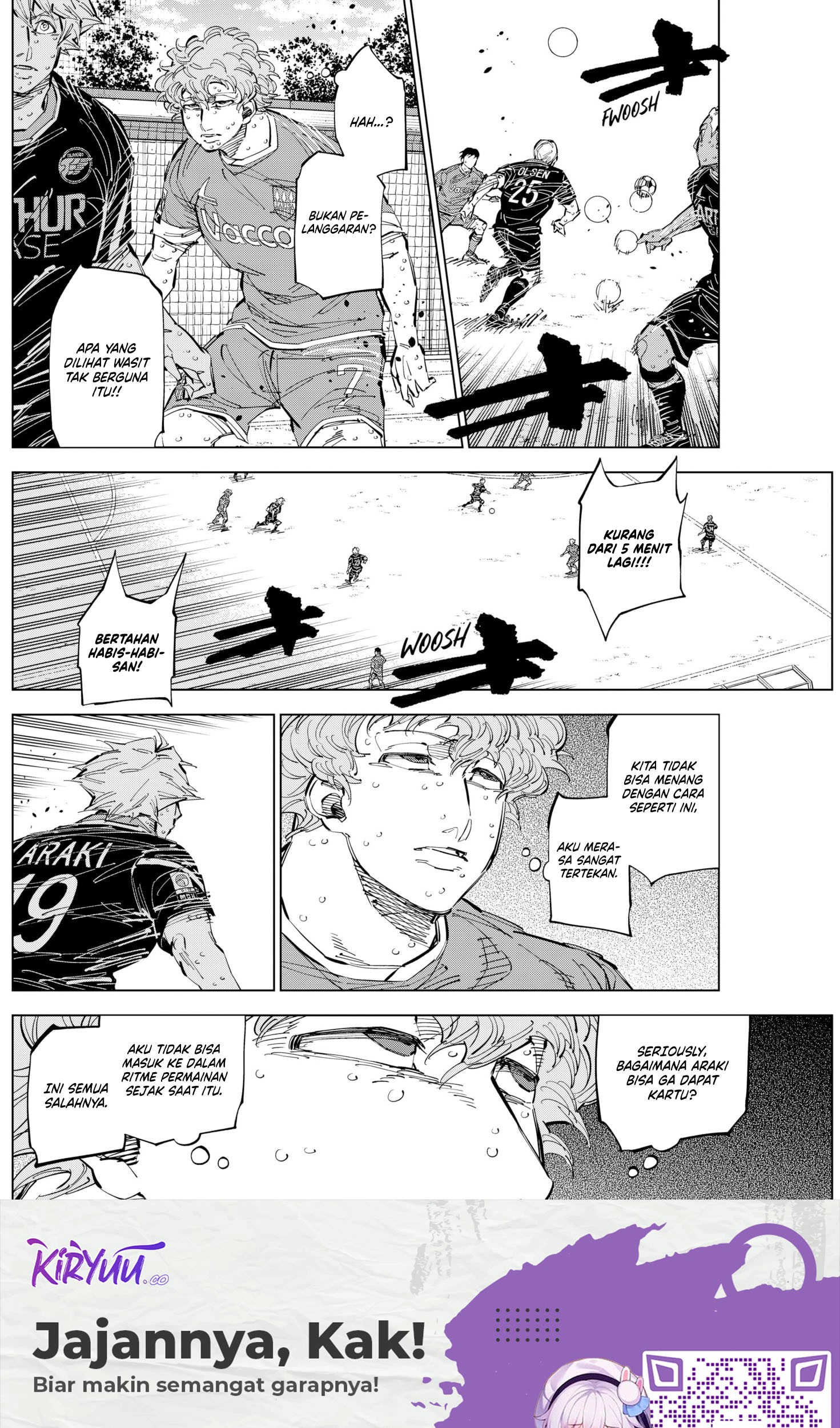 Chapter 54 - halaman 13