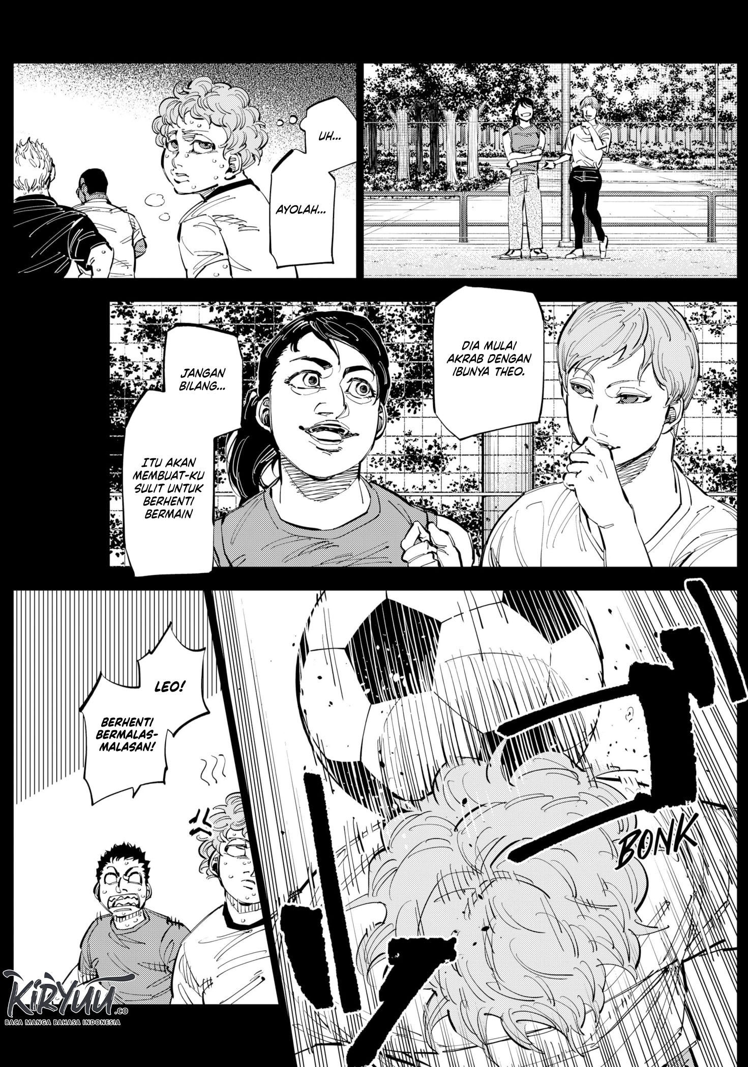 Chapter 54 - halaman 15