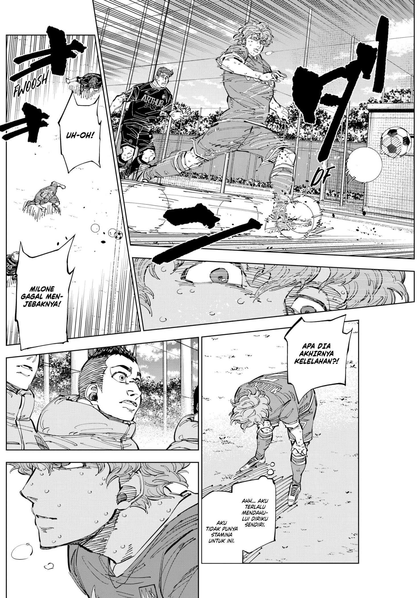 Chapter 54 - halaman 16