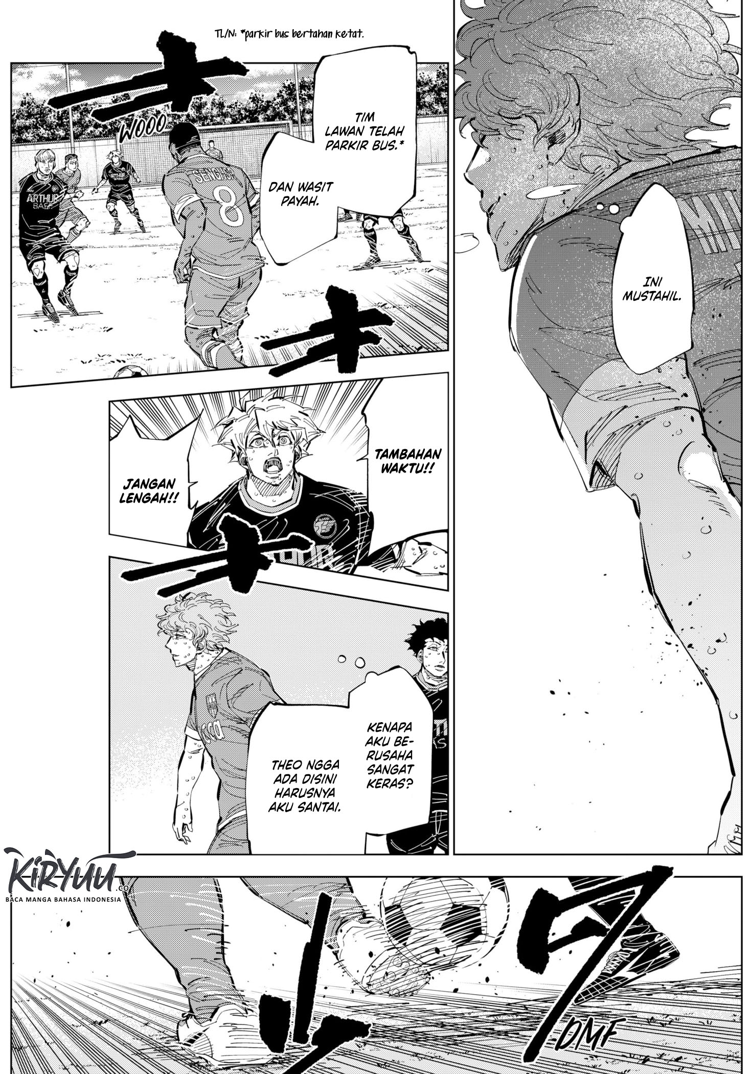 Chapter 54 - halaman 17
