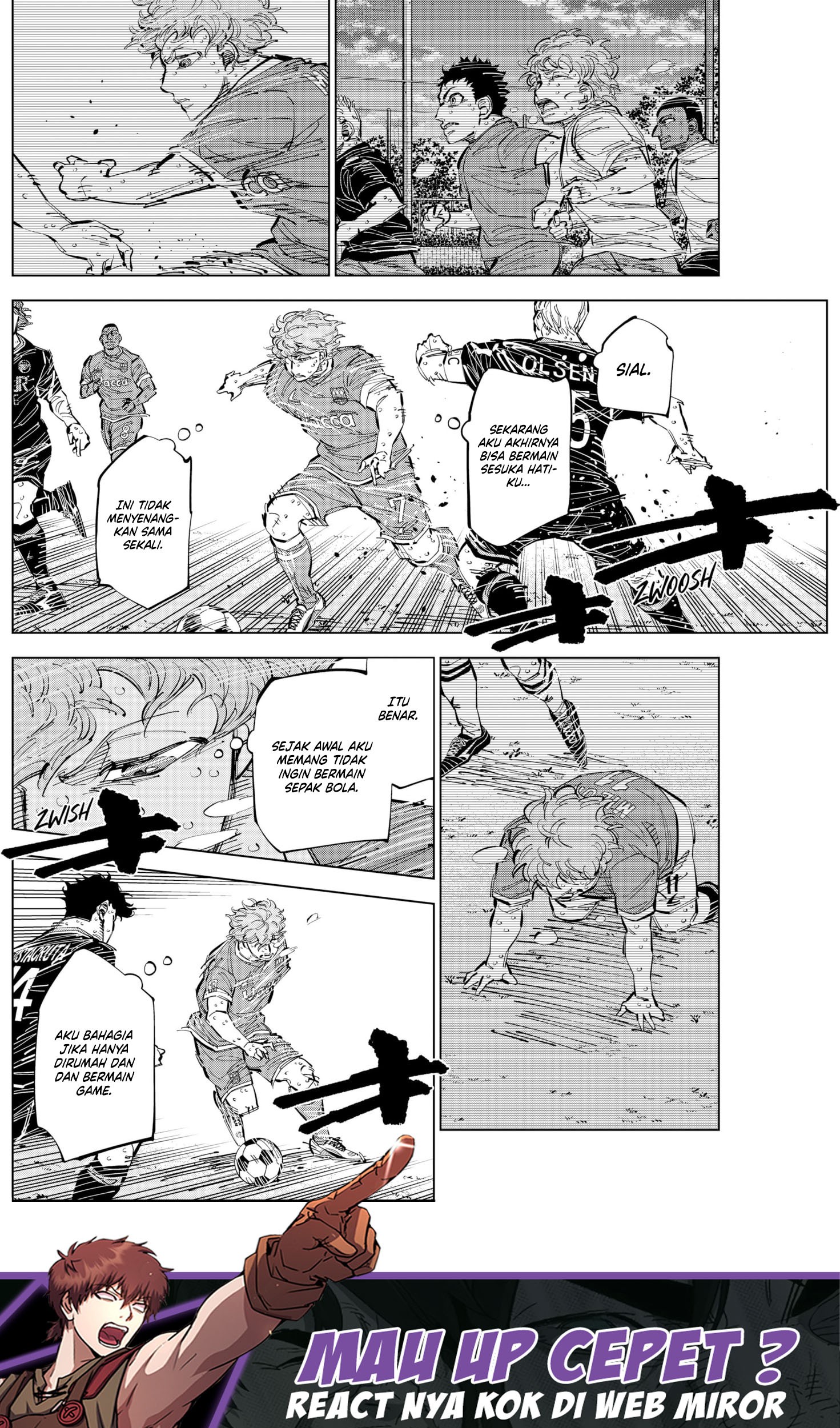 Chapter 54 - halaman 18