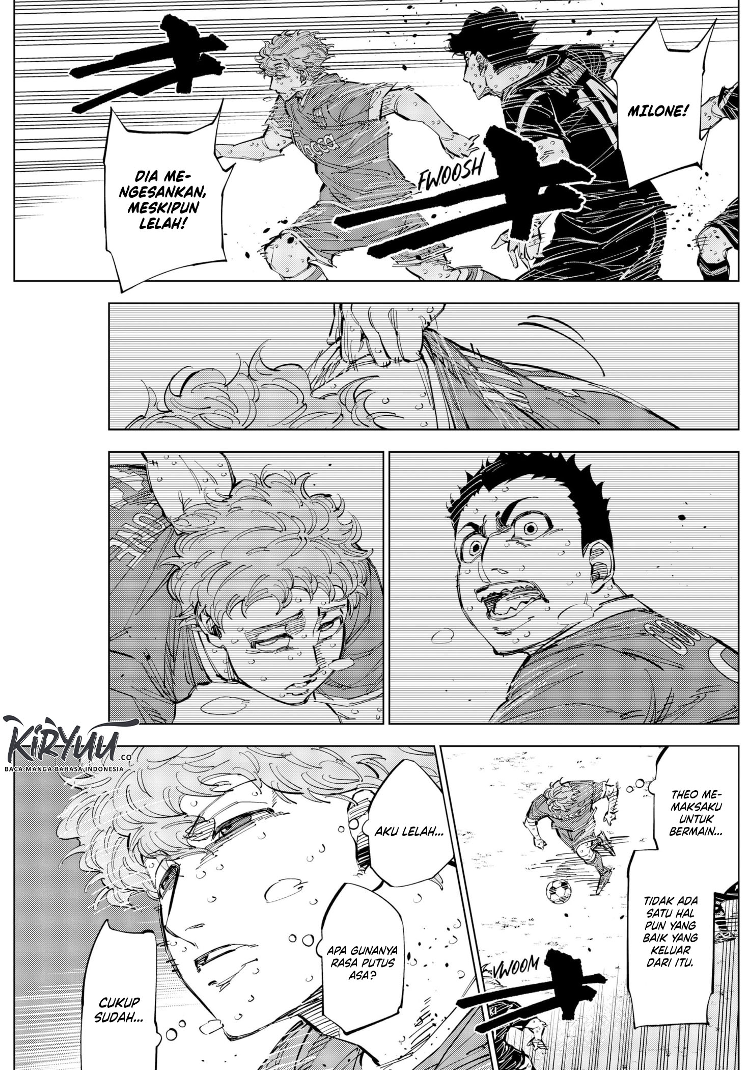 Chapter 54 - halaman 20