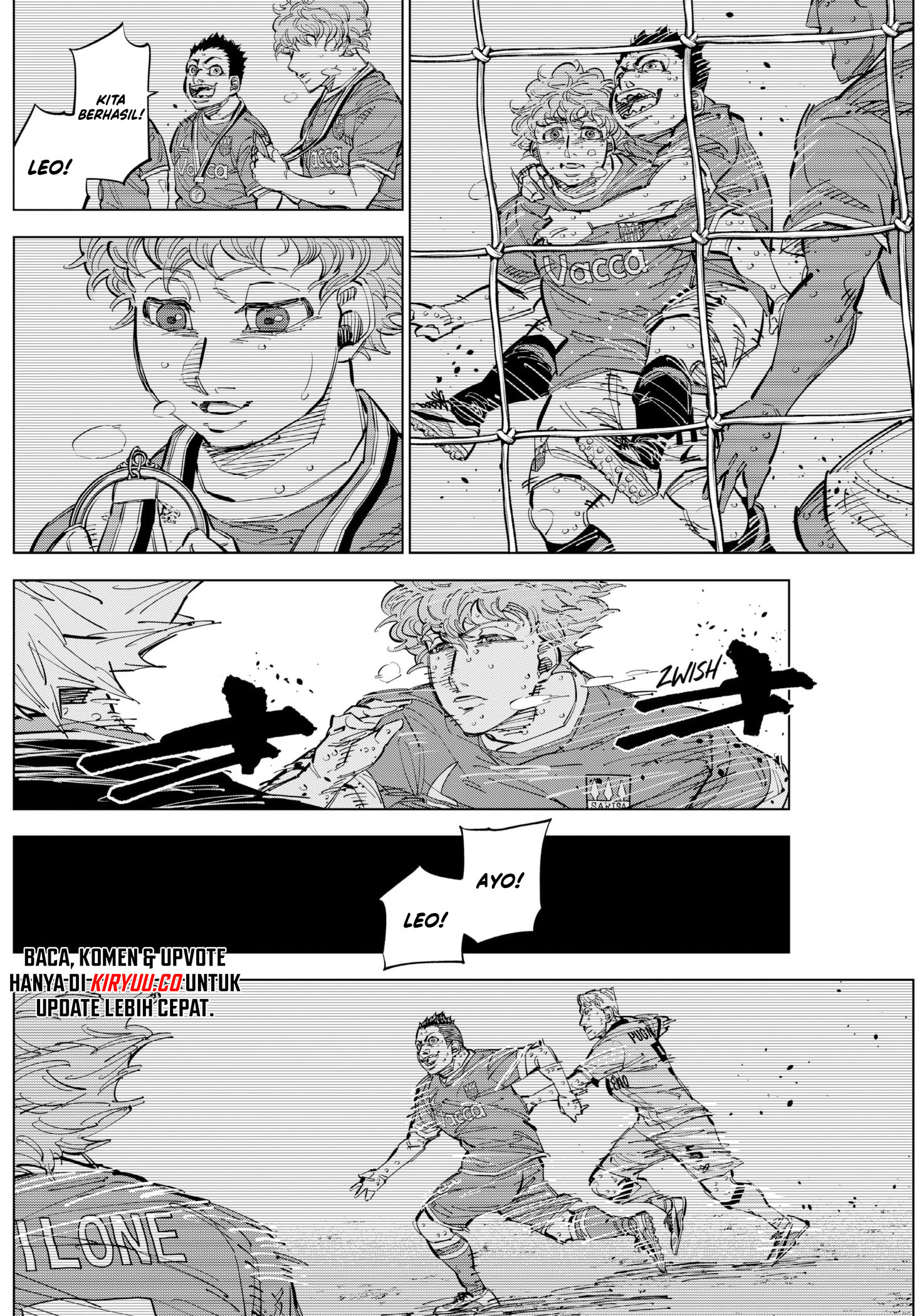 Chapter 54 - halaman 21