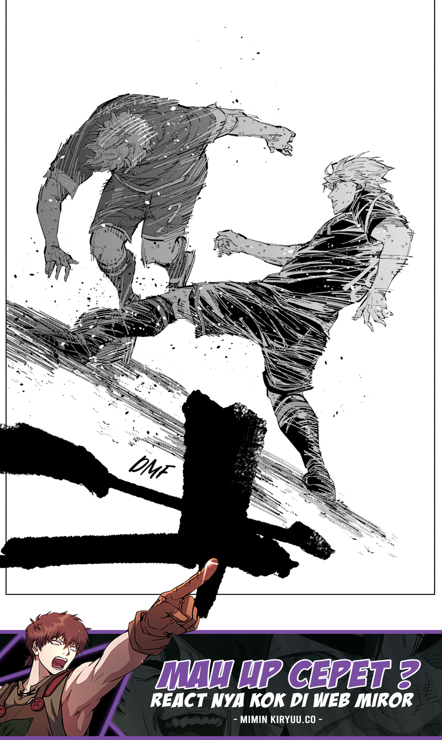 Chapter 54 - halaman 23