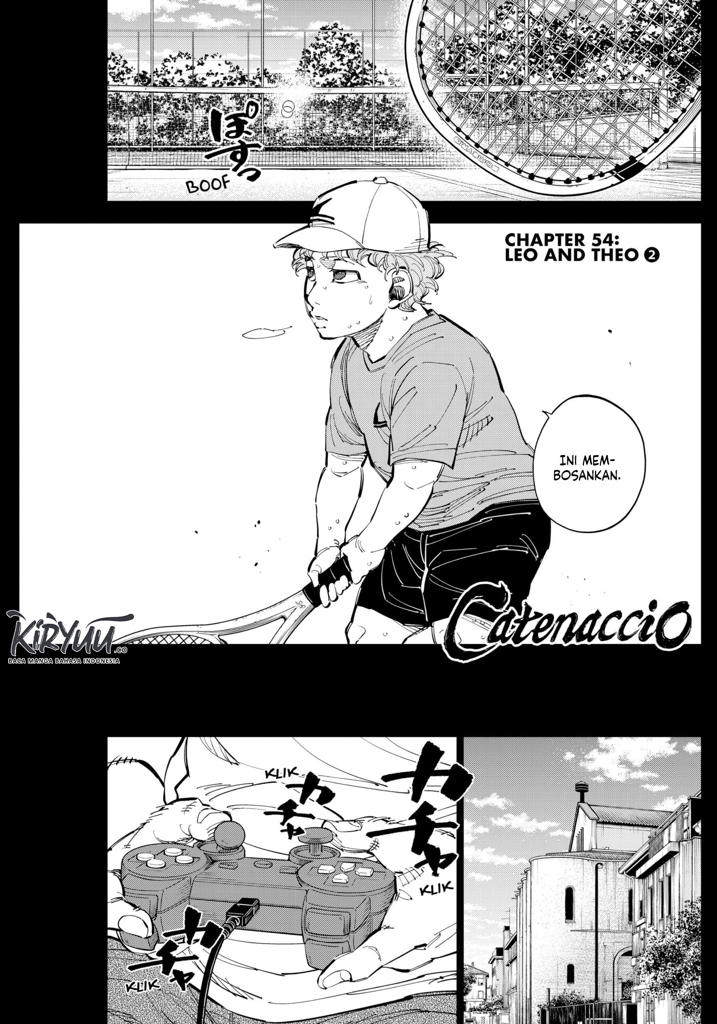 Chapter 54 - halaman 3