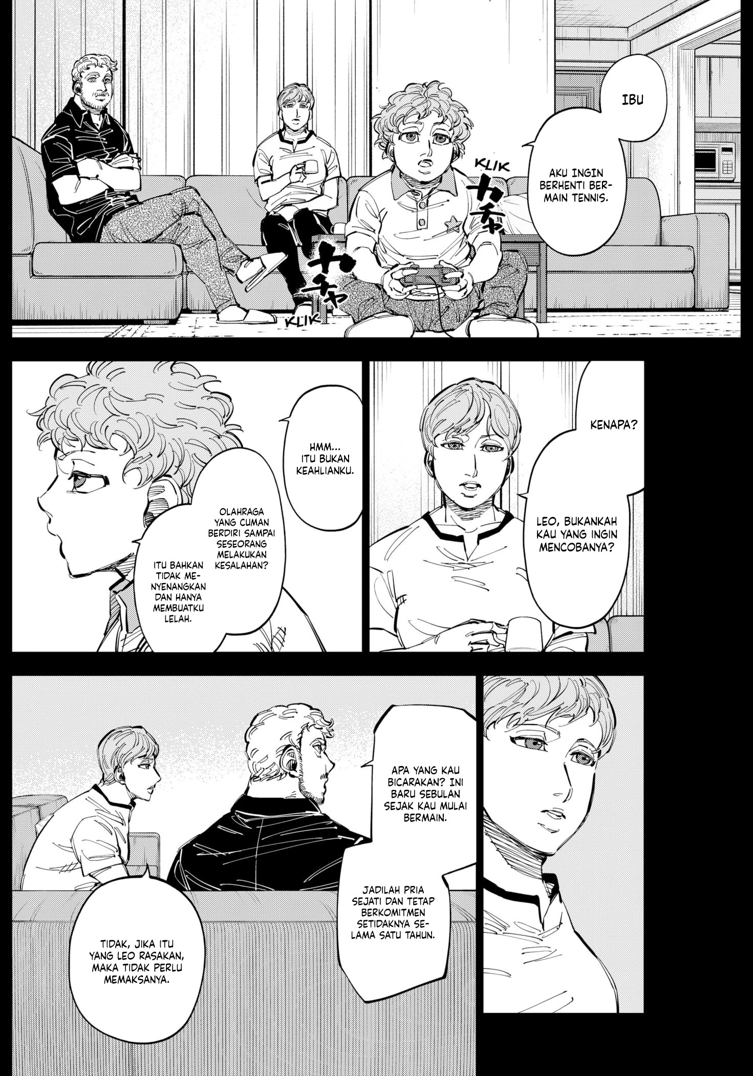 Chapter 54 - halaman 4