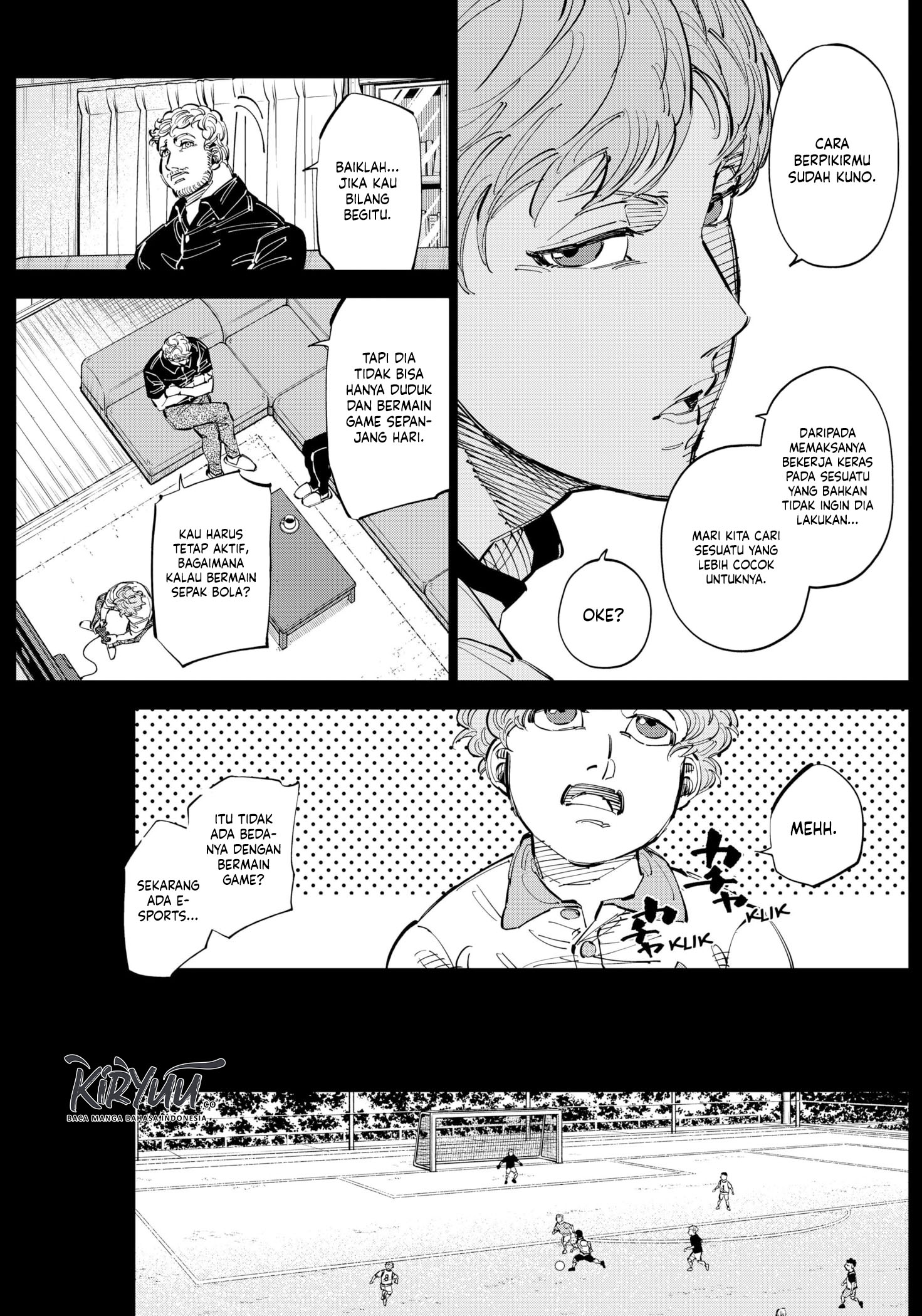 Chapter 54 - halaman 5
