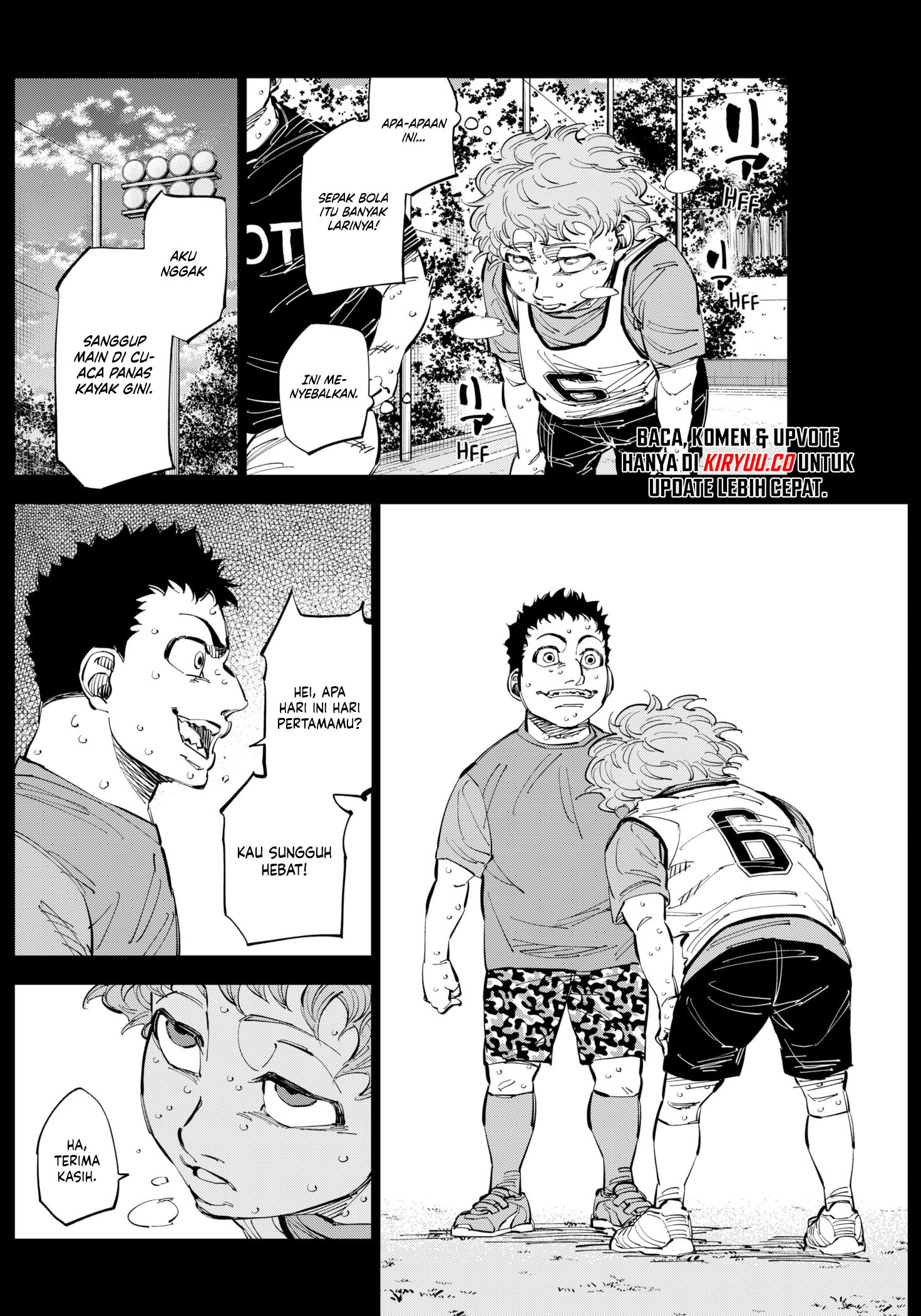 Chapter 54 - halaman 6