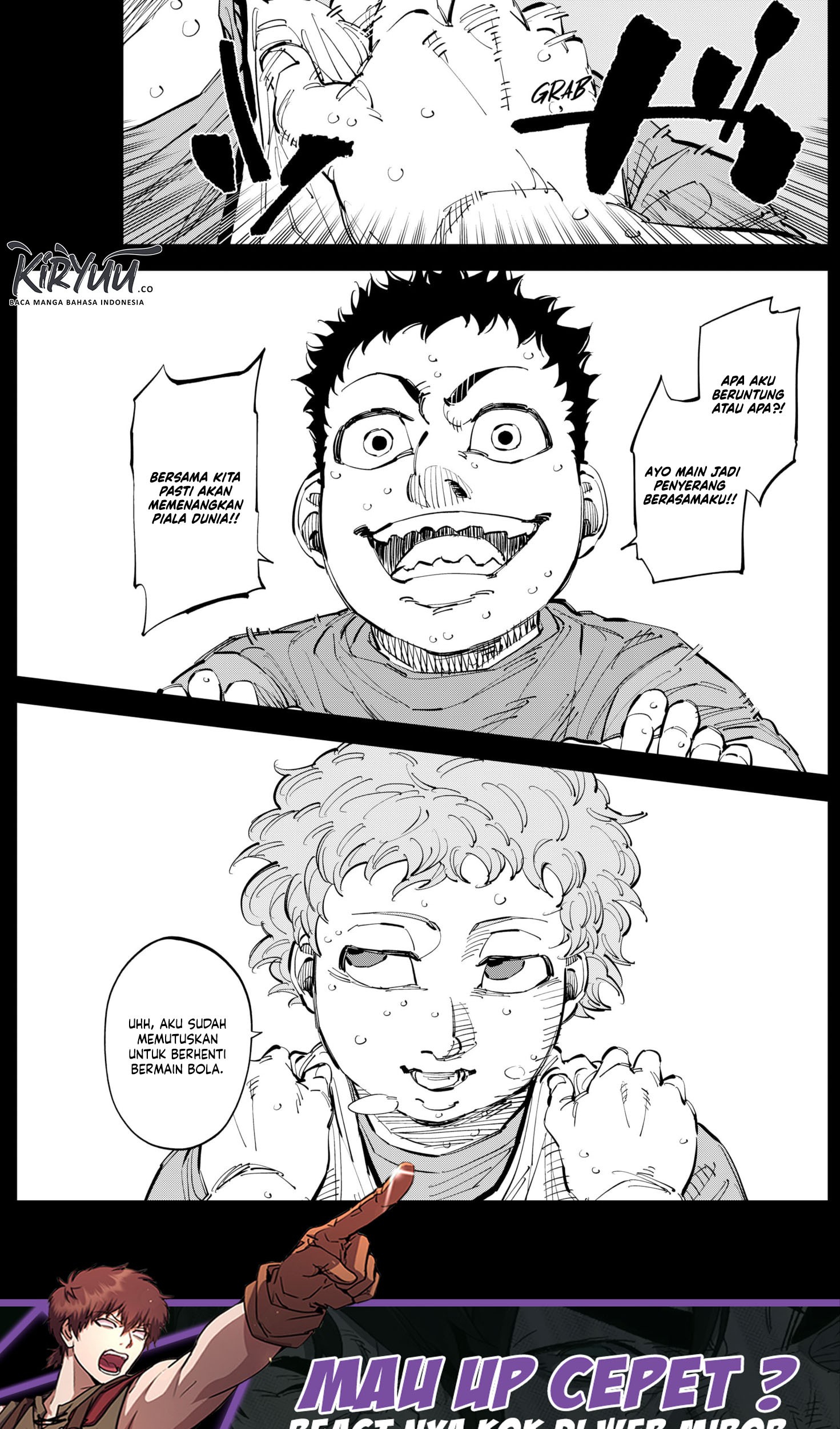 Chapter 54 - halaman 7