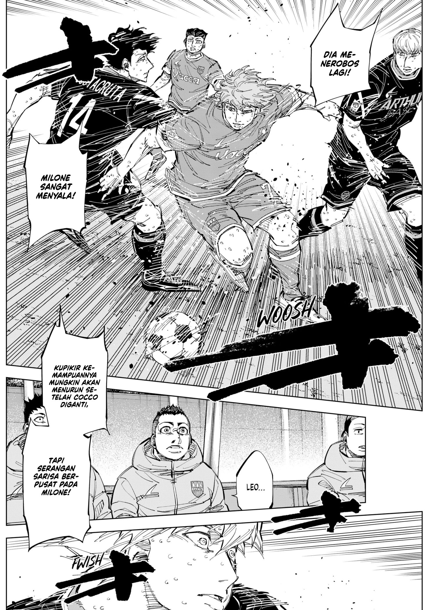 Chapter 54 - halaman 9
