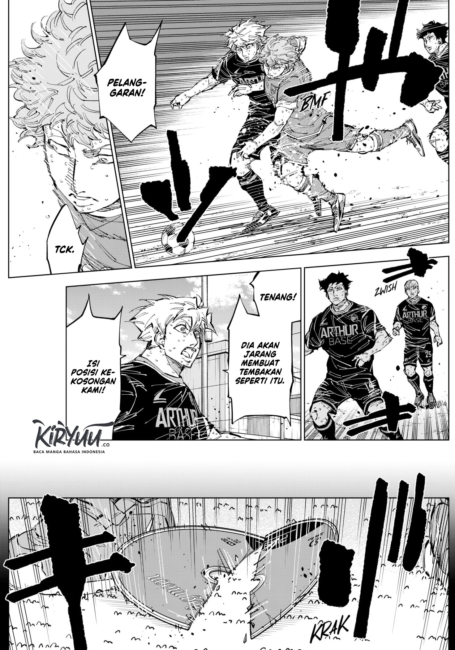 Chapter 54 - halaman 10
