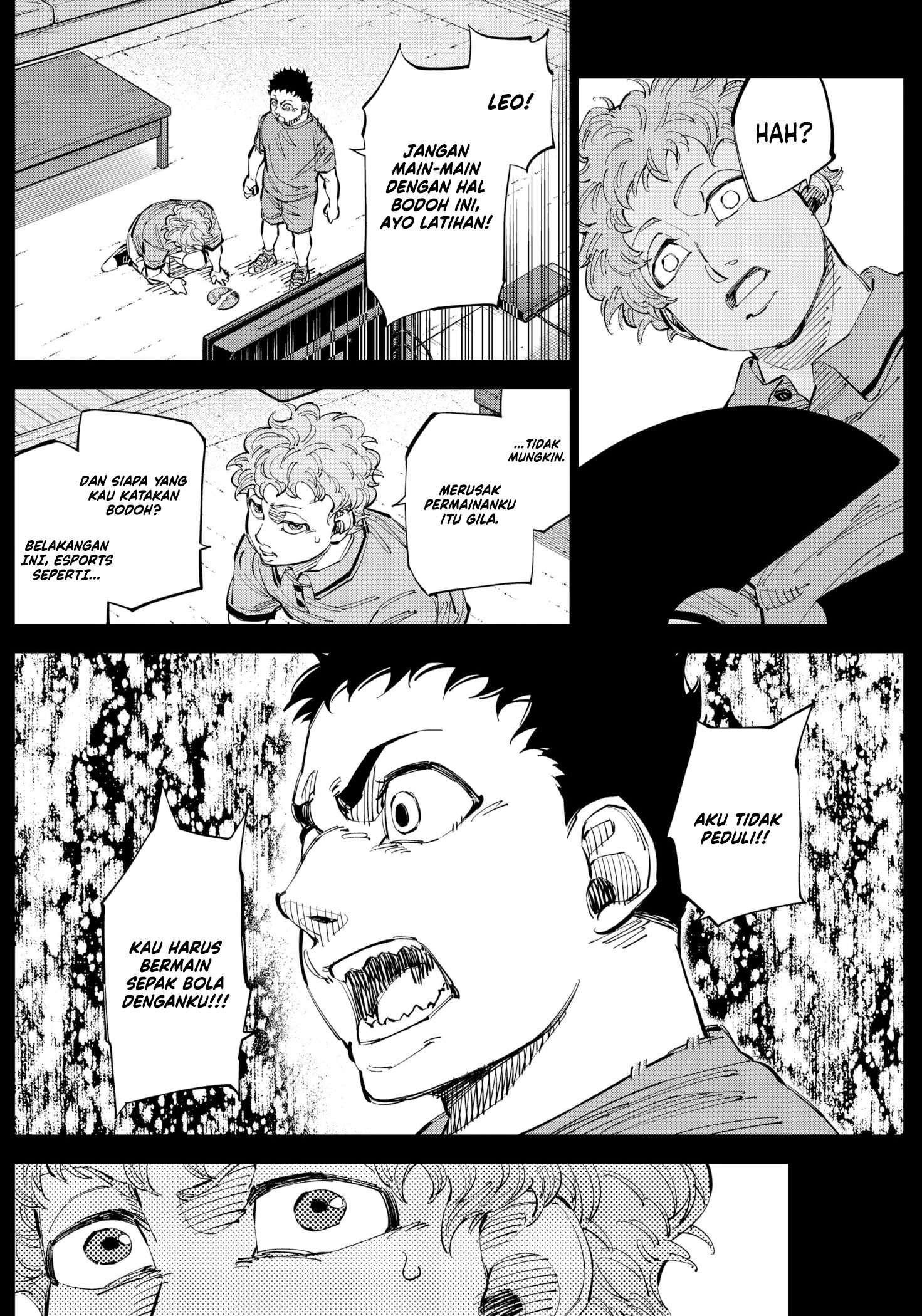 Chapter 54 - halaman 11