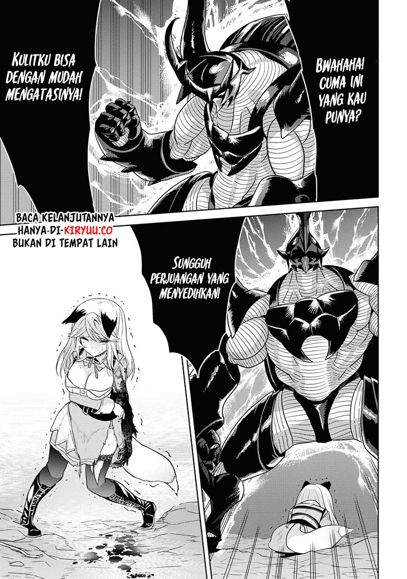 Chapter 31 - halaman 12