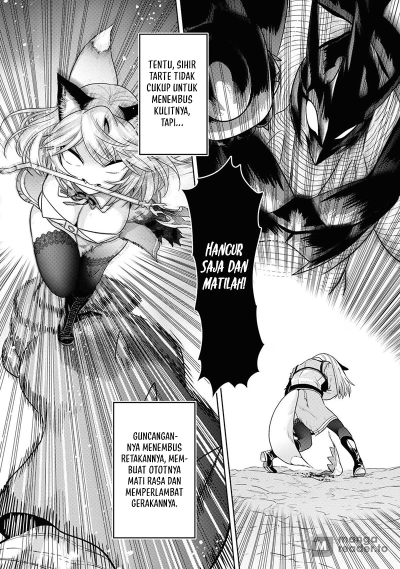 Chapter 31 - halaman 13