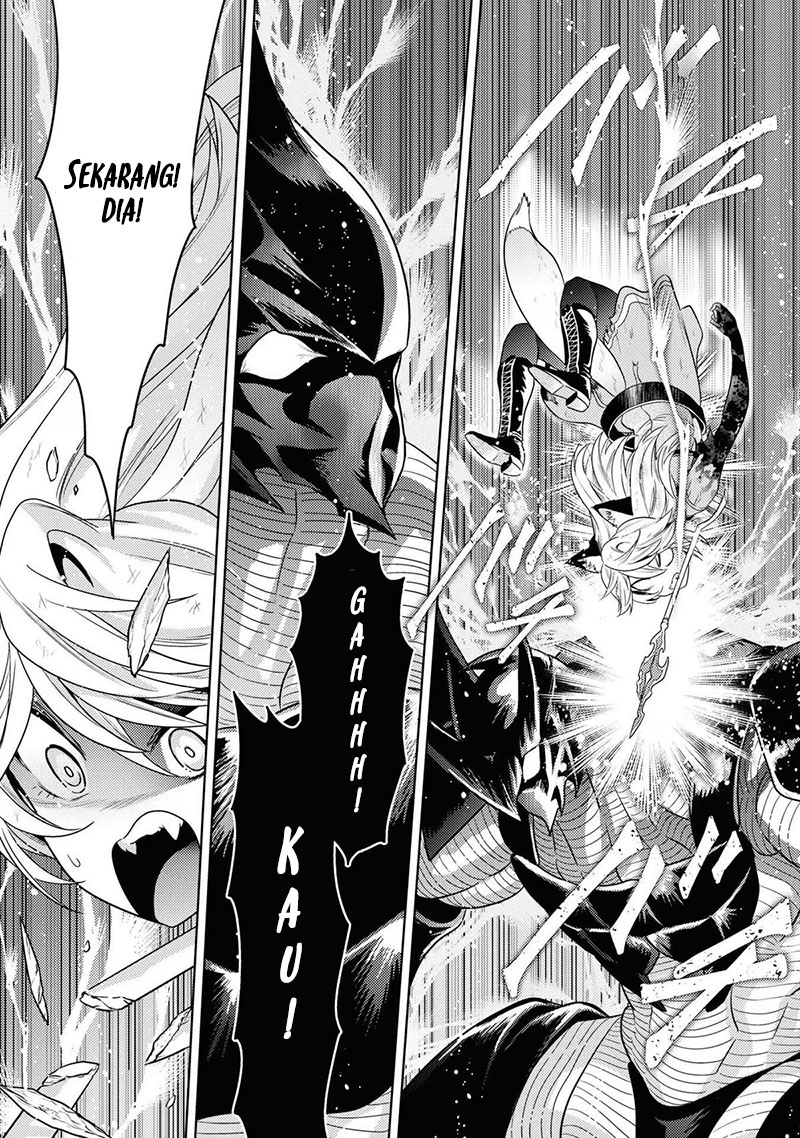 Chapter 31 - halaman 14