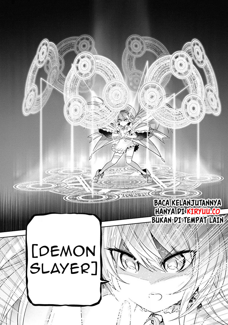 Chapter 31 - halaman 15