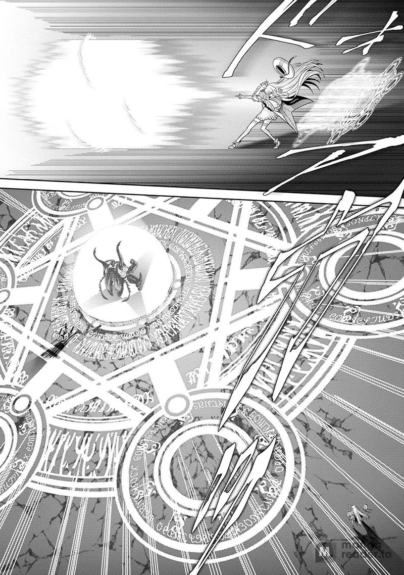 Chapter 31 - halaman 16