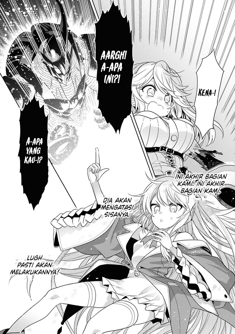 Chapter 31 - halaman 17