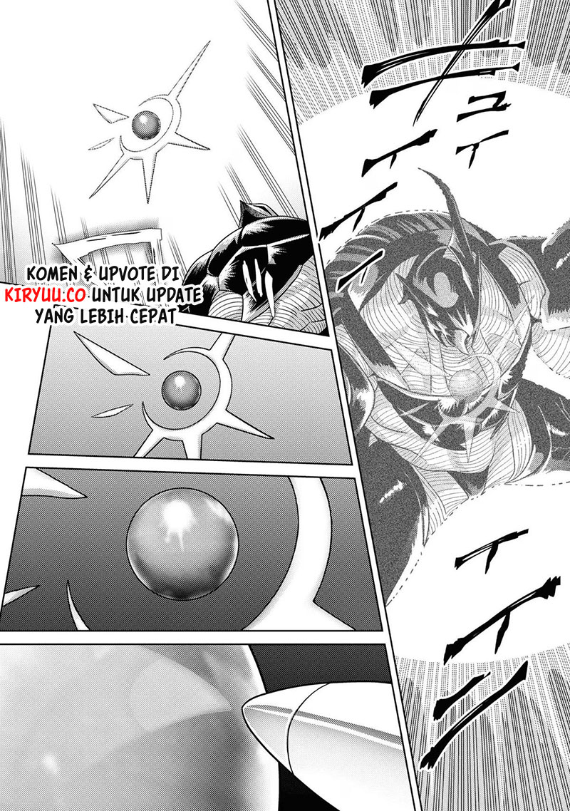 Chapter 31 - halaman 18