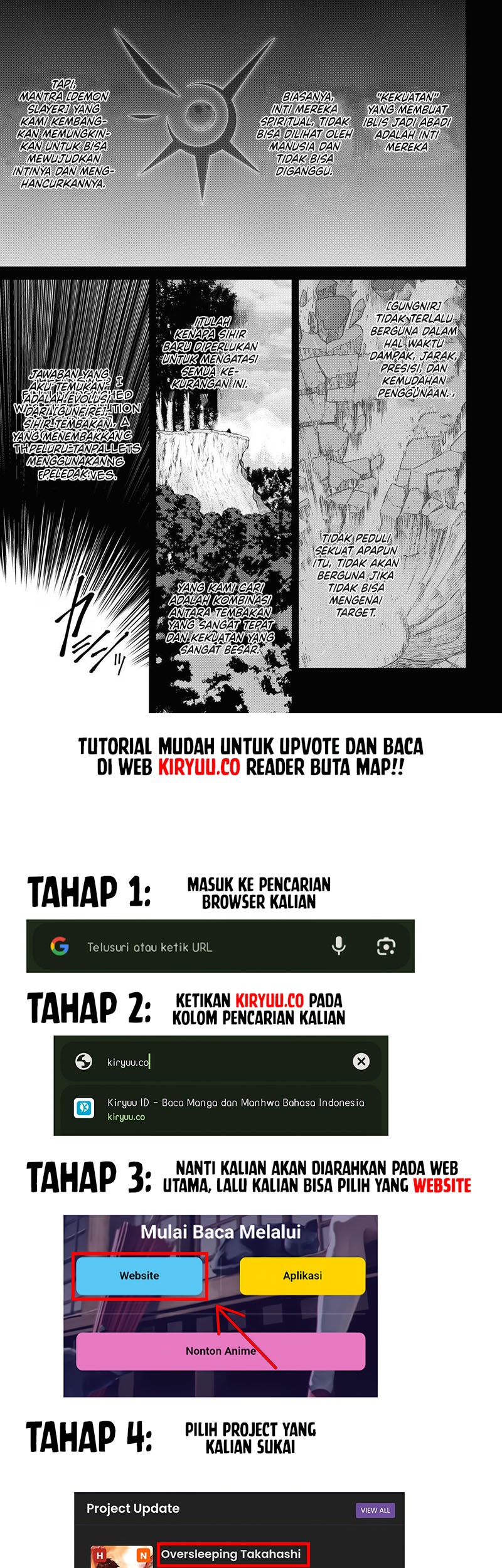 Chapter 31 - halaman 20