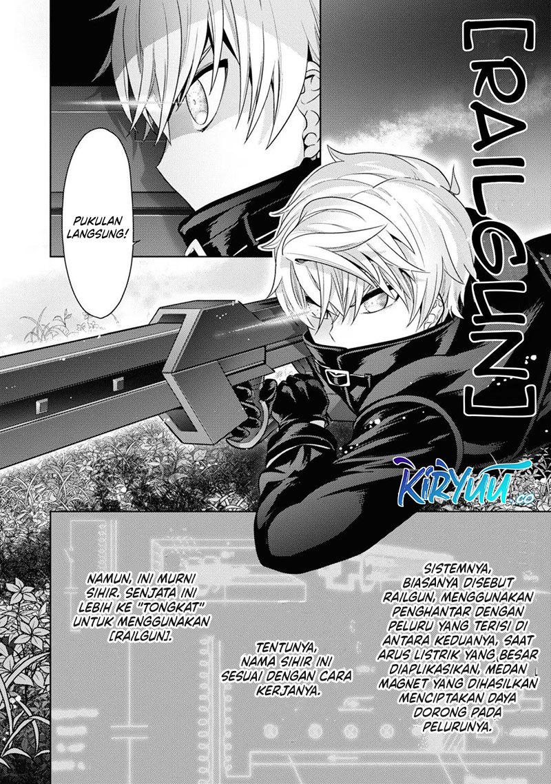 Chapter 31 - halaman 22