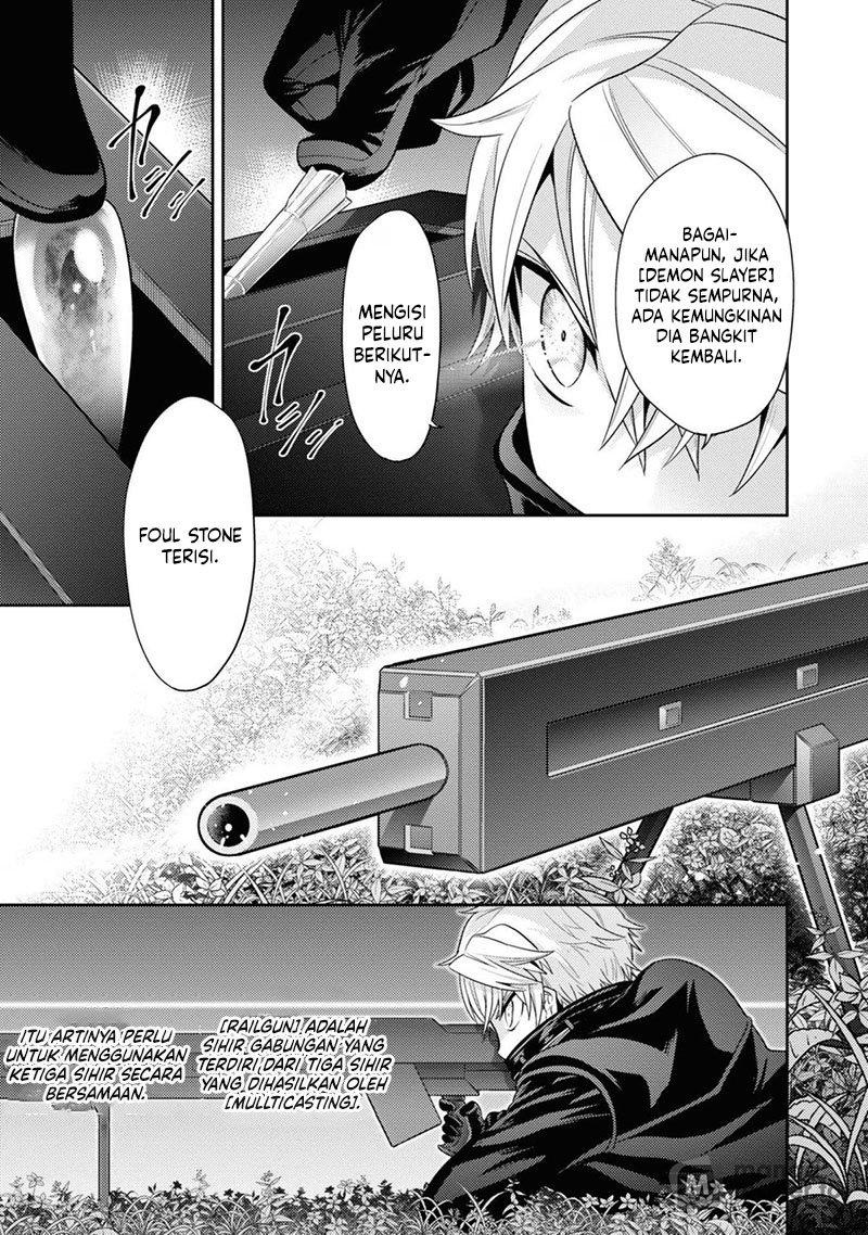 Chapter 31 - halaman 23