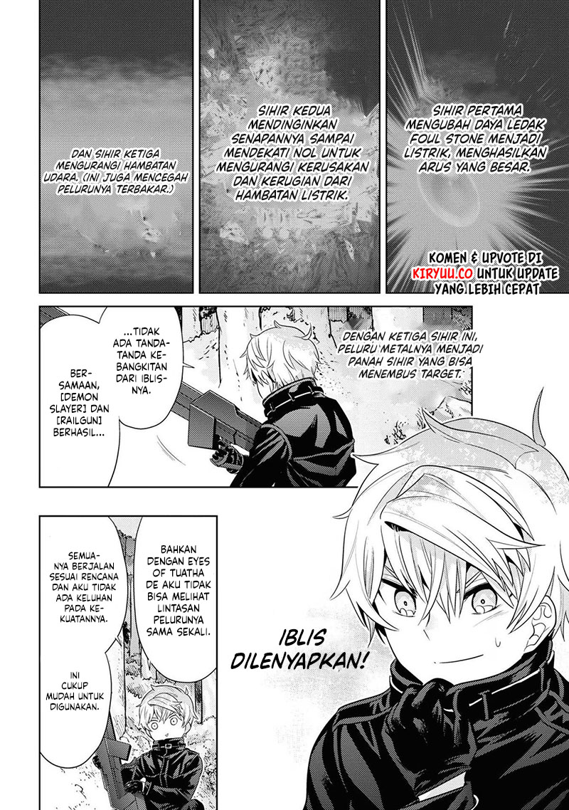 Chapter 31 - halaman 24