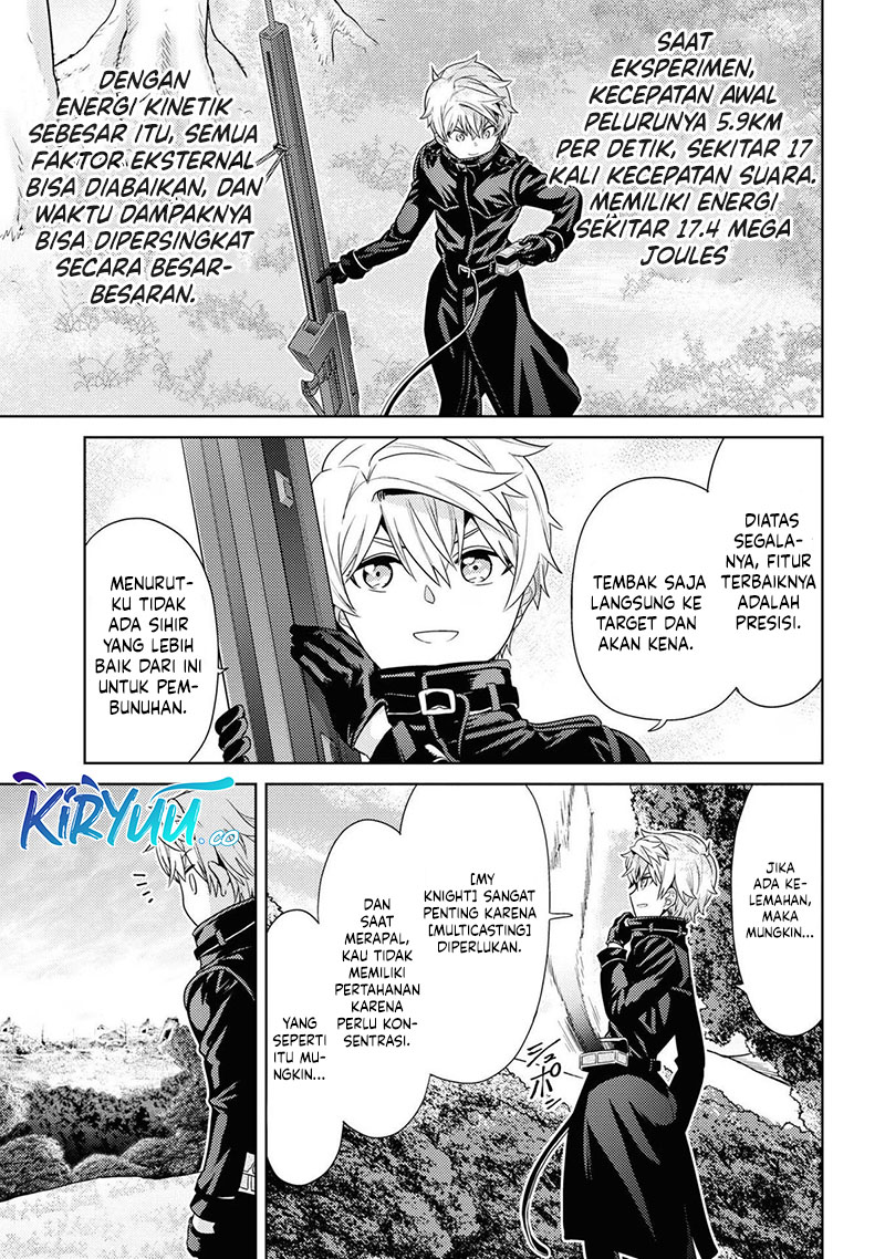 Chapter 31 - halaman 25