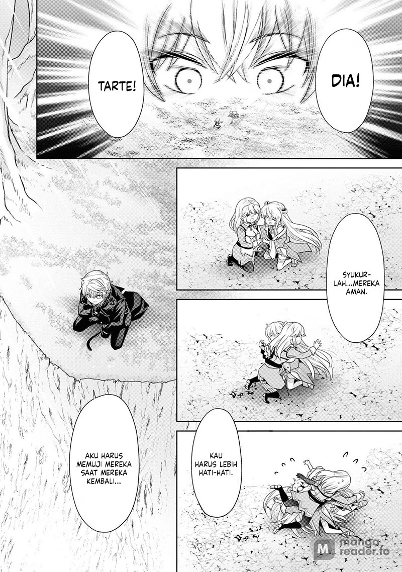 Chapter 31 - halaman 26