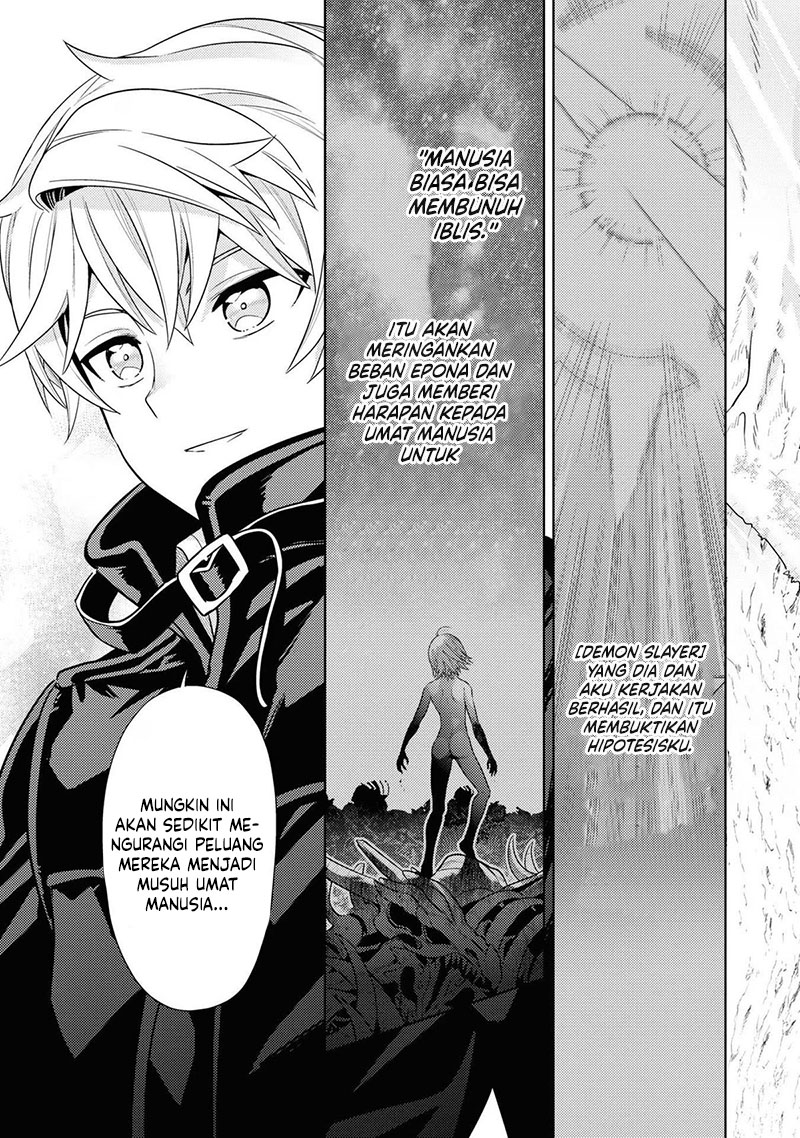 Chapter 31 - halaman 27