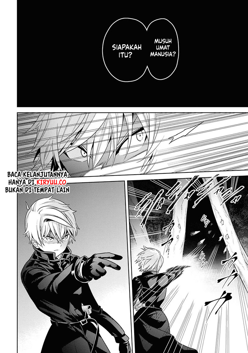 Chapter 31 - halaman 28