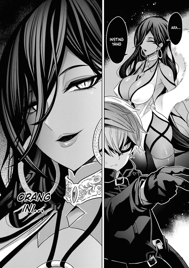 Chapter 31 - halaman 29