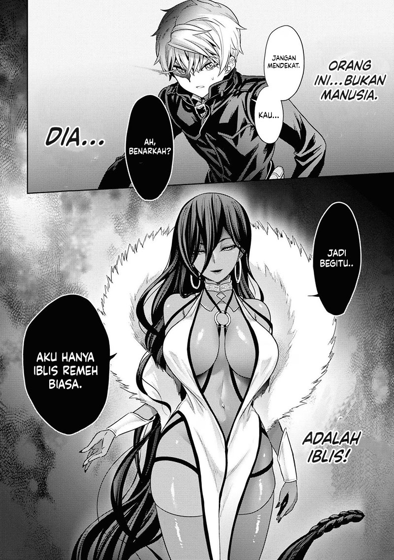 Chapter 31 - halaman 30