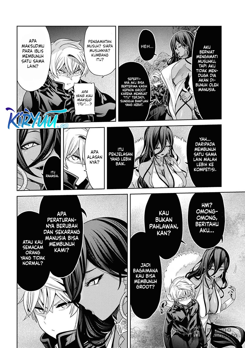Chapter 31 - halaman 32