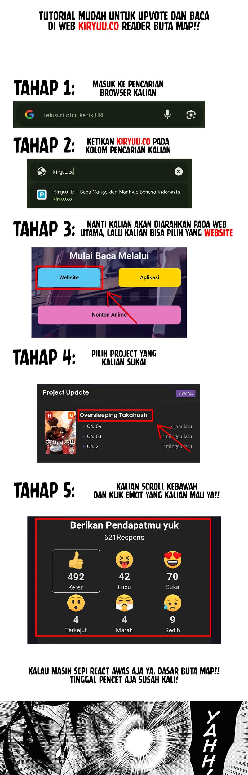 Chapter 31 - halaman 3