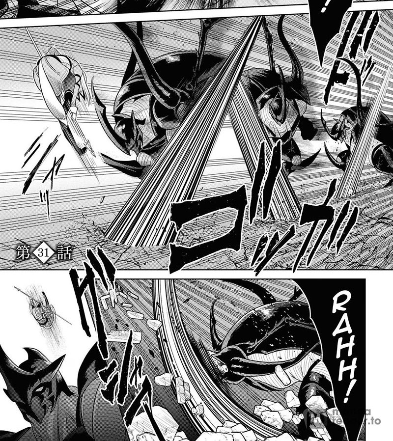 Chapter 31 - halaman 4