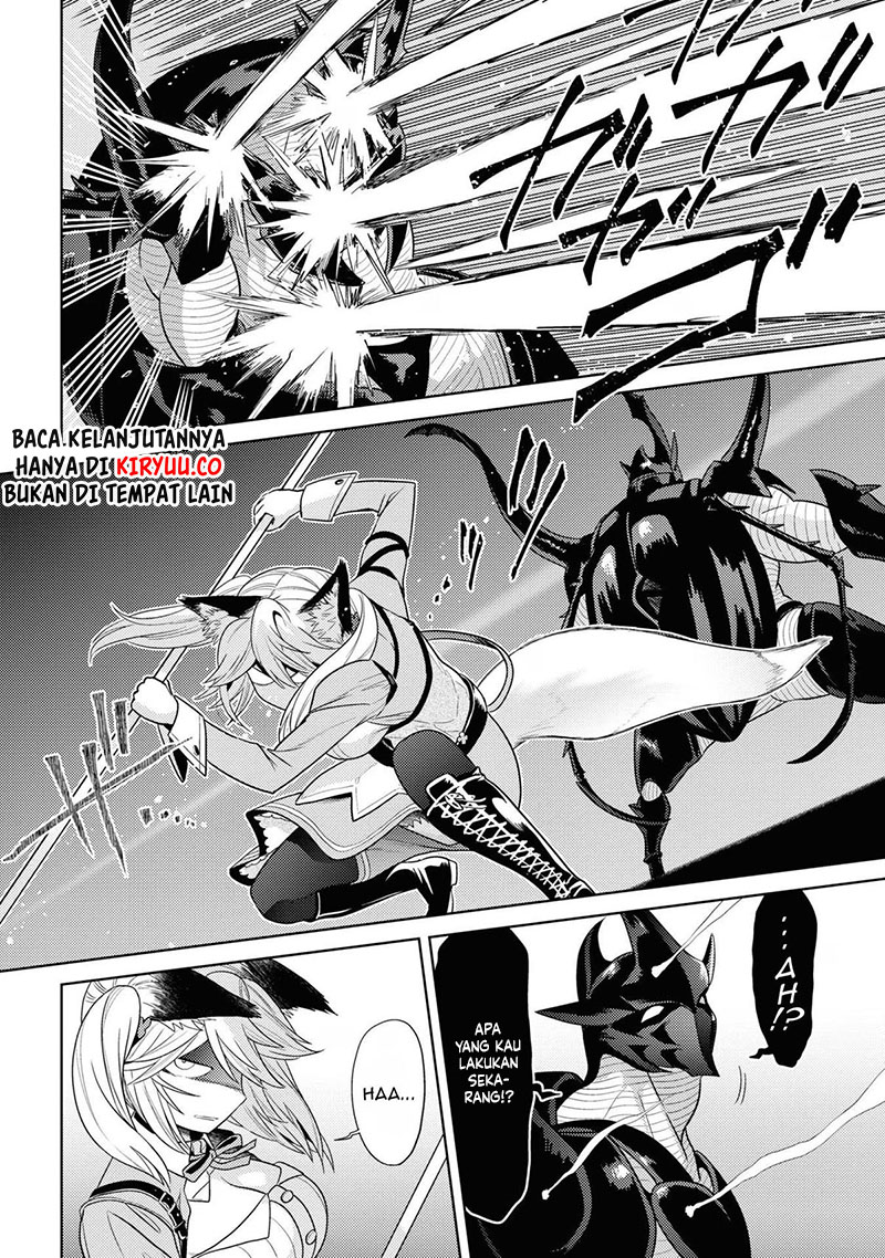 Chapter 31 - halaman 5