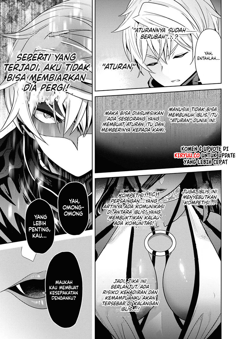 Chapter 31 - halaman 33