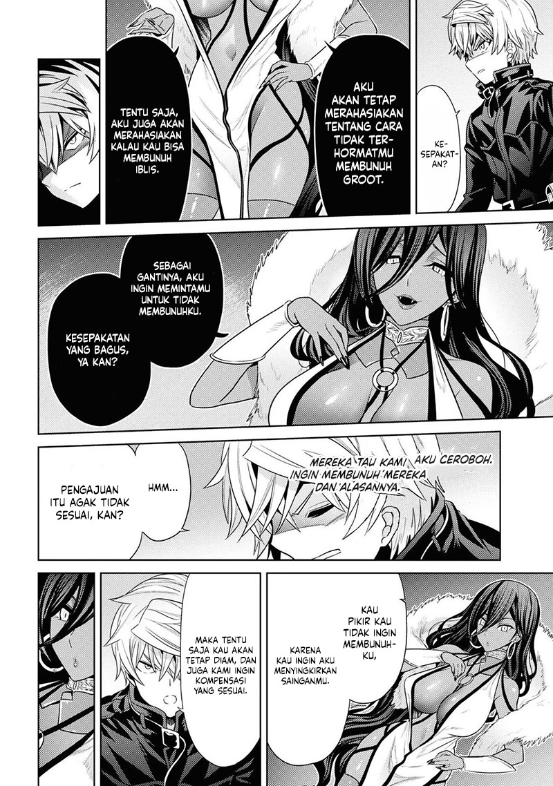Chapter 31 - halaman 34