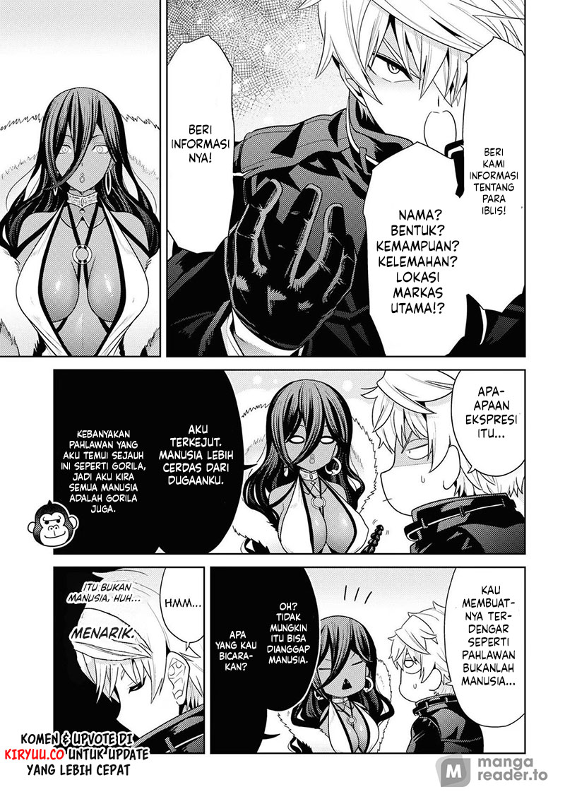 Chapter 31 - halaman 35