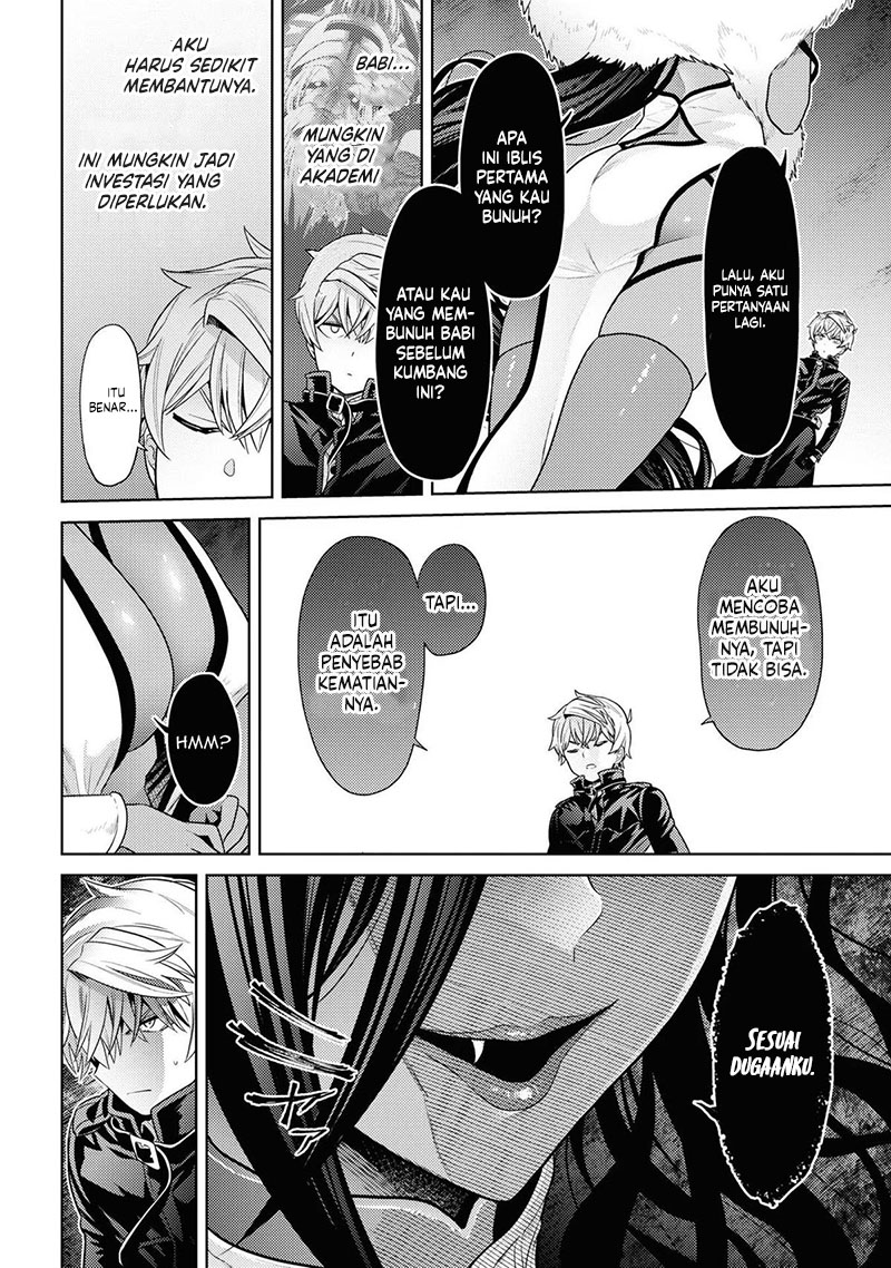 Chapter 31 - halaman 36