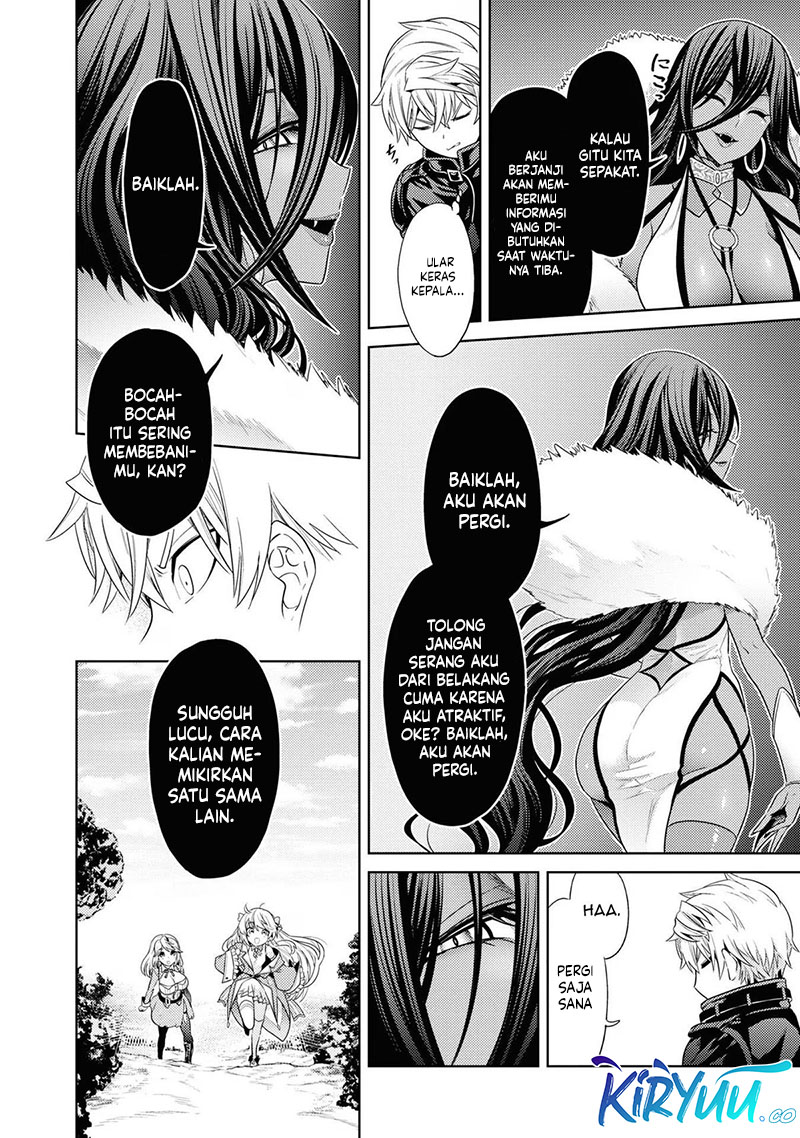 Chapter 31 - halaman 37